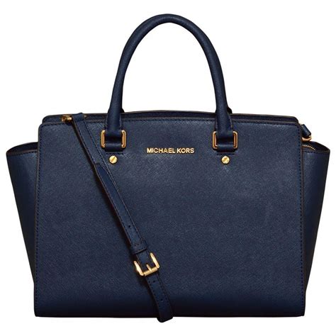 michael kors mauve purse|Michael Kors purses navy.